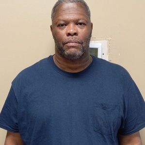 Meet your Posher, Bruce